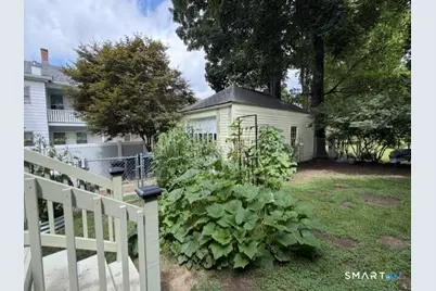 202 South Main Street, Putnam, CT 06260 - Photo 3