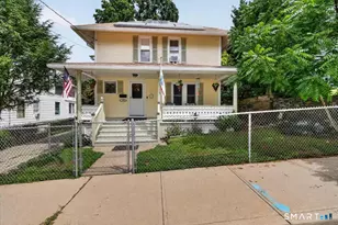 202 S Main St, Putnam, CT 06260 - Photo 1