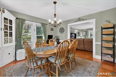 202 South Main Street, Putnam, CT 06260 - Photo 21