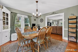 202 S Main St, Putnam, CT 06260 - Photo 21