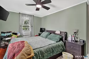 202 S Main St, Putnam, CT 06260 - Photo 37
