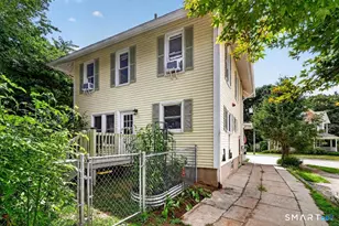 202 S Main St, Putnam, CT 06260 - Photo 3