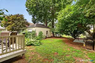 202 S Main St, Putnam, CT 06260 - Photo 7