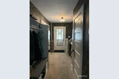 202 South Main Street, Putnam, CT 06260 - Photo 7