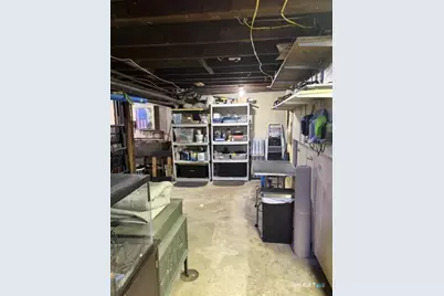 202 South Main Street, Putnam, CT 06260 - Photo 31