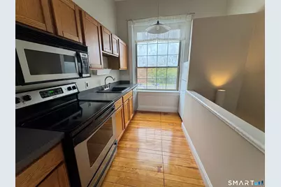 92 Main Street #107, Deep River, CT 06417 - Photo 7