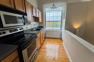 92 Main St, Deep River, CT 06417 - Photo 7