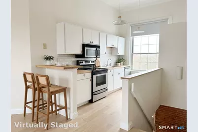 92 Main Street #107, Deep River, CT 06417 - Photo 5
