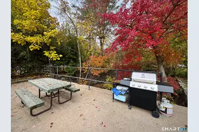 92 Main Street #107, Deep River, CT 06417 - Photo 21