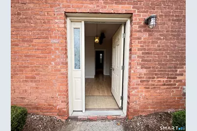 92 Main Street #107, Deep River, CT 06417 - Photo 15
