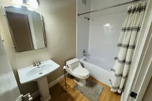 92 Main St, Deep River, CT 06417 - Photo 9