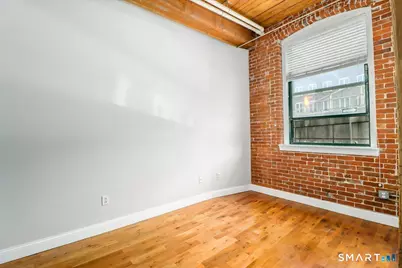 145 Canal Street #110, Shelton, CT 06484 - Photo 15