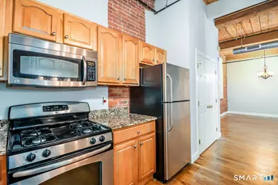 145 Canal Street #110, Shelton, CT 06484 - Photo 3