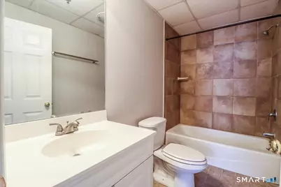 145 Canal Street #110, Shelton, CT 06484 - Photo 11