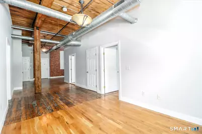 145 Canal Street #110, Shelton, CT 06484 - Photo 19