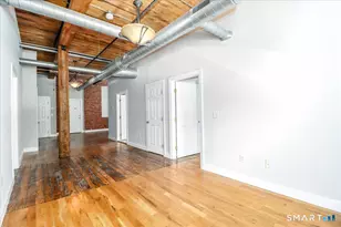 145 Canal St, Shelton, CT 06484 - Photo 19