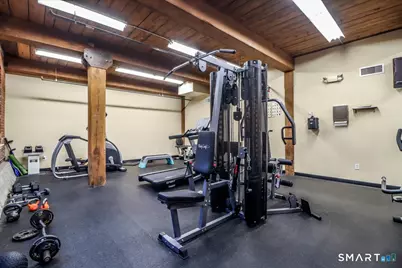 145 Canal Street #110, Shelton, CT 06484 - Photo 25