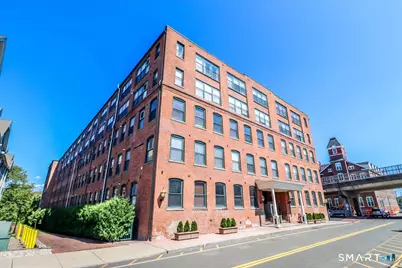 145 Canal Street #110, Shelton, CT 06484 - Photo 27