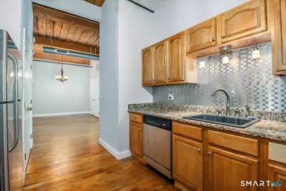 145 Canal Street #110, Shelton, CT 06484 - Photo 5