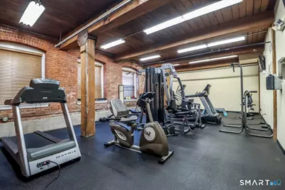 145 Canal Street #110, Shelton, CT 06484 - Photo 27