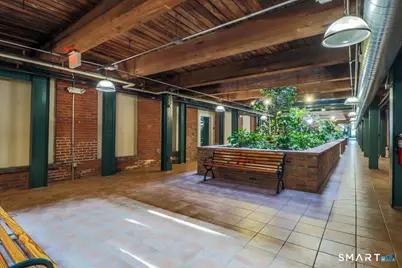 145 Canal Street #110, Shelton, CT 06484 - Photo 23