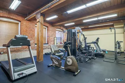 145 Canal Street #110, Shelton, CT 06484 - Photo 25