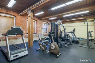 145 Canal St, Shelton, CT 06484 - Photo 25