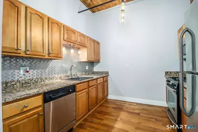 145 Canal Street #110, Shelton, CT 06484 - Photo 5