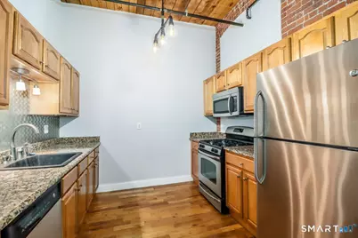 145 Canal Street #110, Shelton, CT 06484 - Photo 3