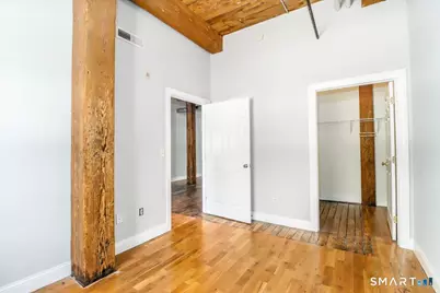 145 Canal Street #110, Shelton, CT 06484 - Photo 17
