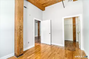 145 Canal St, Shelton, CT 06484 - Photo 17
