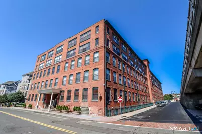 145 Canal Street #110, Shelton, CT 06484 - Photo 21