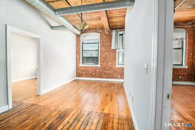 145 Canal Street #110, Shelton, CT 06484 - Photo 13