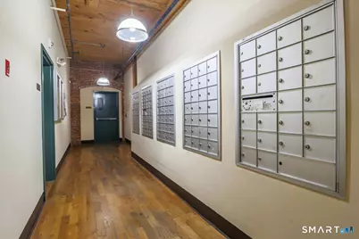 145 Canal Street #110, Shelton, CT 06484 - Photo 21