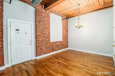 145 Canal Street #110, Shelton, CT 06484 - Photo 7