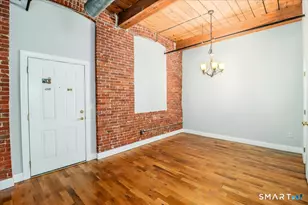 145 Canal St, Shelton, CT 06484 - Photo 7