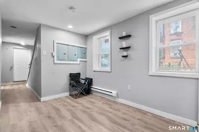 79 Hallock Street, New Haven, CT 06519 - Photo 29