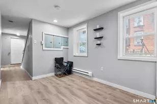 79 Hallock St, New Haven, CT 06519 - Photo 29