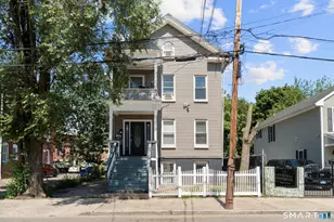 79 Hallock St, New Haven, CT 06519 - Photo 1