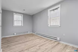 79 Hallock St, New Haven, CT 06519 - Photo 33