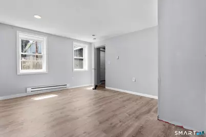 79 Hallock Street, New Haven, CT 06519 - Photo 25