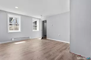 79 Hallock St, New Haven, CT 06519 - Photo 25