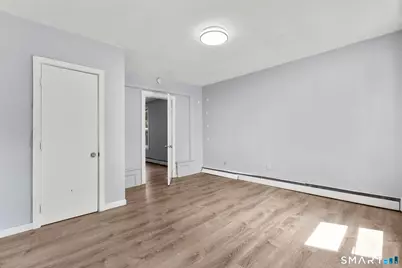 79 Hallock Street, New Haven, CT 06519 - Photo 15