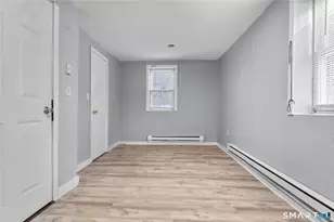 79 Hallock St, New Haven, CT 06519 - Photo 35