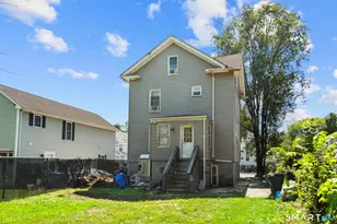 79 Hallock St, New Haven, CT 06519 - Photo 39