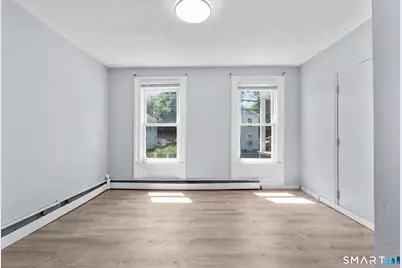 79 Hallock Street, New Haven, CT 06519 - Photo 13