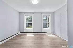 79 Hallock St, New Haven, CT 06519 - Photo 13