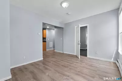 79 Hallock Street, New Haven, CT 06519 - Photo 11