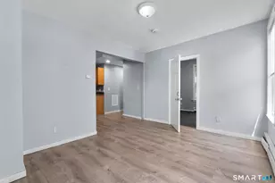 79 Hallock St, New Haven, CT 06519 - Photo 11