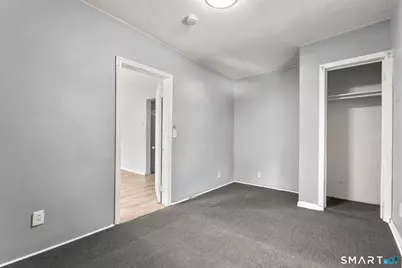 79 Hallock Street, New Haven, CT 06519 - Photo 17
